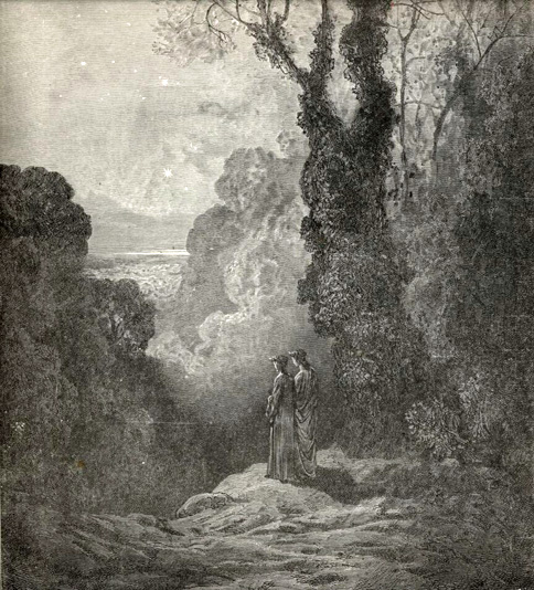 Gustave+Dore-1832-1883 (113).jpg